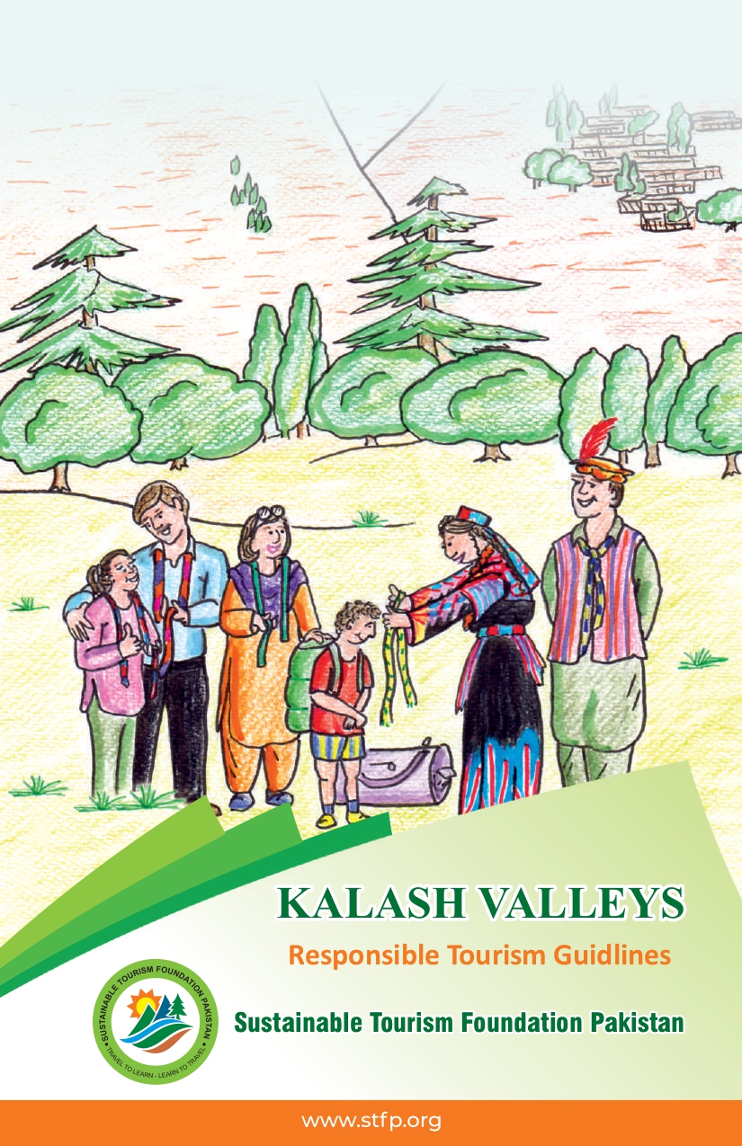 English Responsible Travel Code of Conduct for visiting Kalash Valleys_STFP_UNESCO_compressed_page-0001