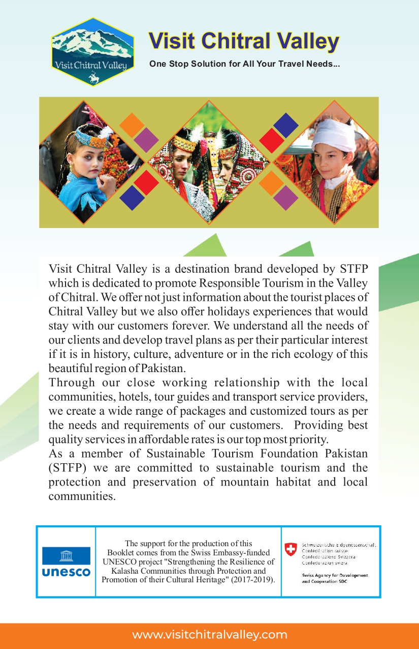 English Responsible Travel Code of Conduct for visiting Kalash Valleys_STFP_UNESCO_compressed_page-0020