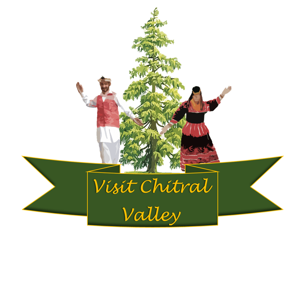 Visit Chitral Valley